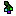 Elemental Berries